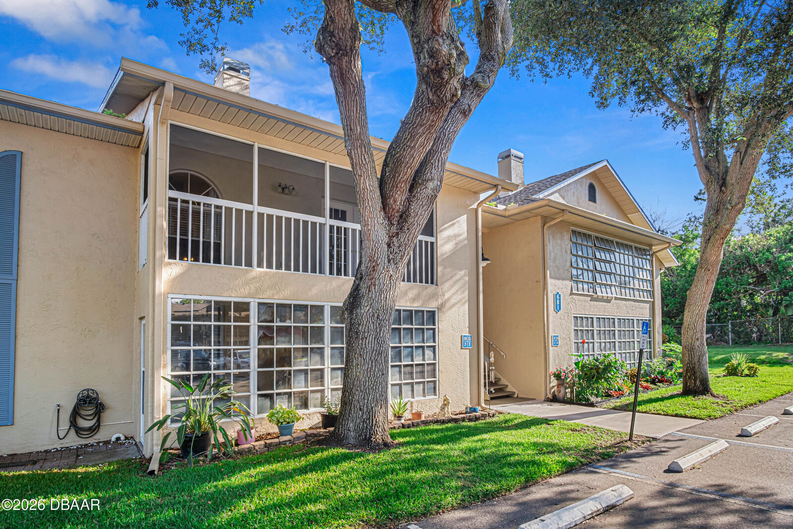 Property Photo:  681 Wellington Station Boulevard 10  FL 32174 