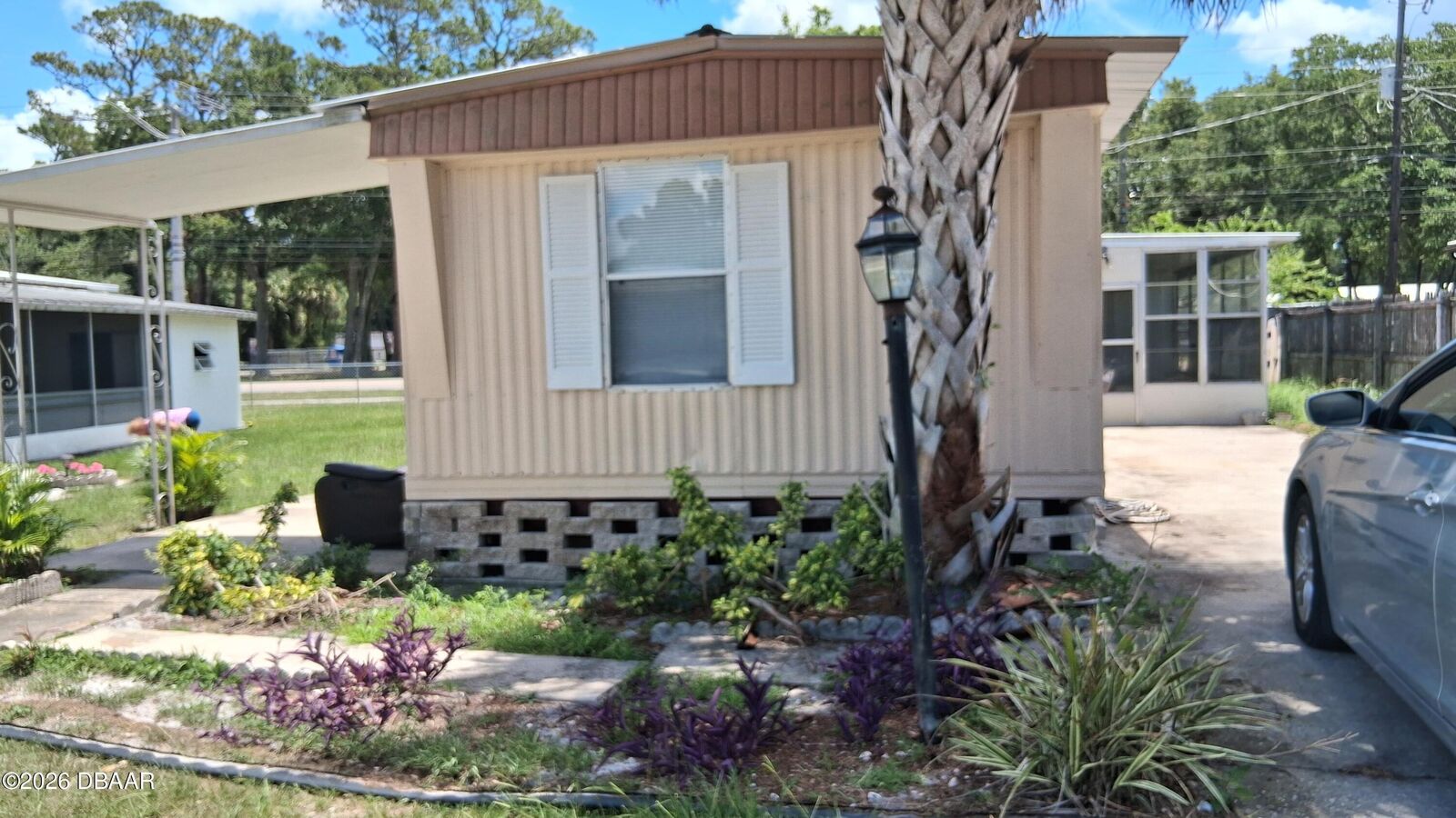 Property Photo: 170 Iron Gate Circle FL 32129