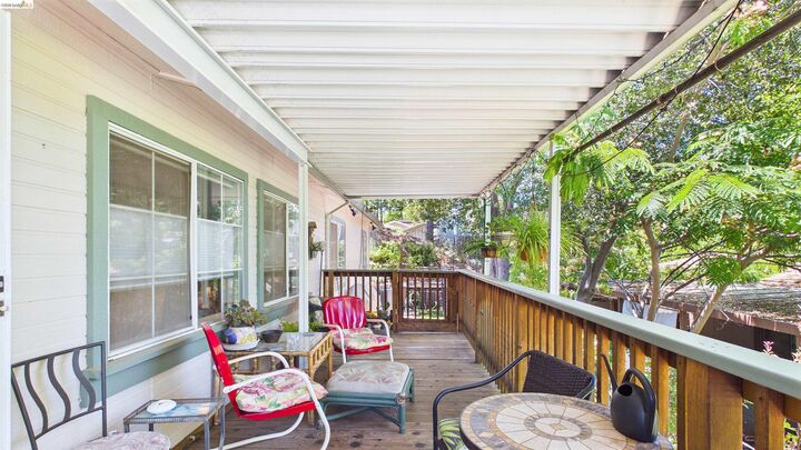 Property Photo:  18717 Mill Villa 246  CA 95327 