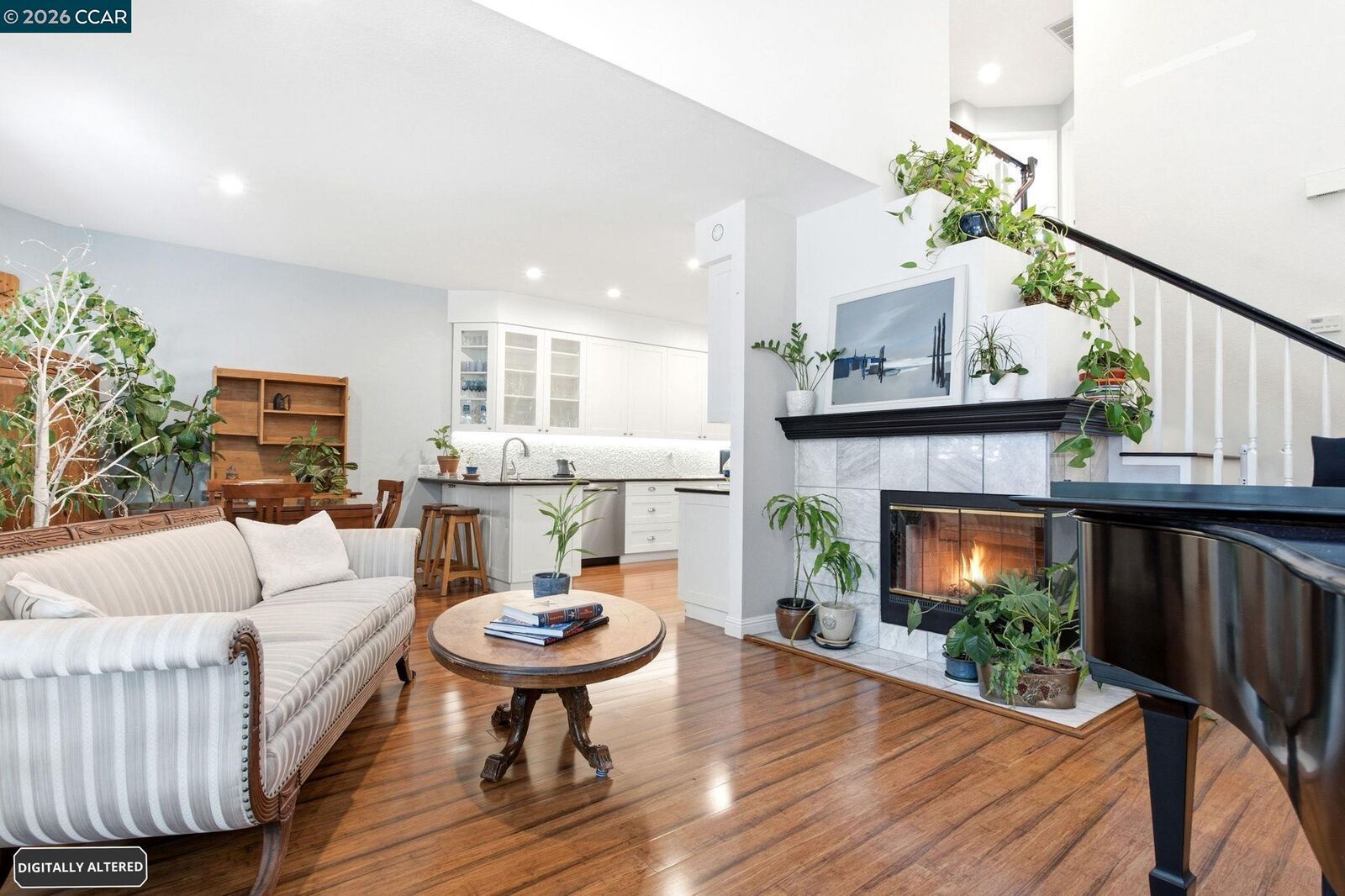 Property Photo: 1345 Shell Ln CA 94517