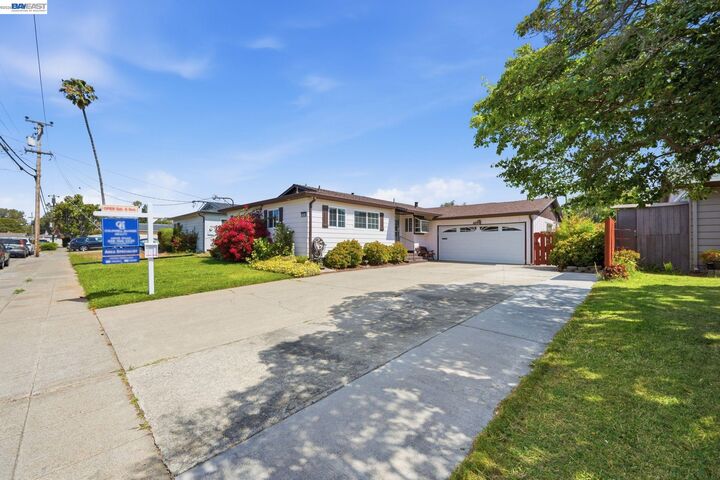 Property Photo:  35458 Orleans Dr  CA 94560 