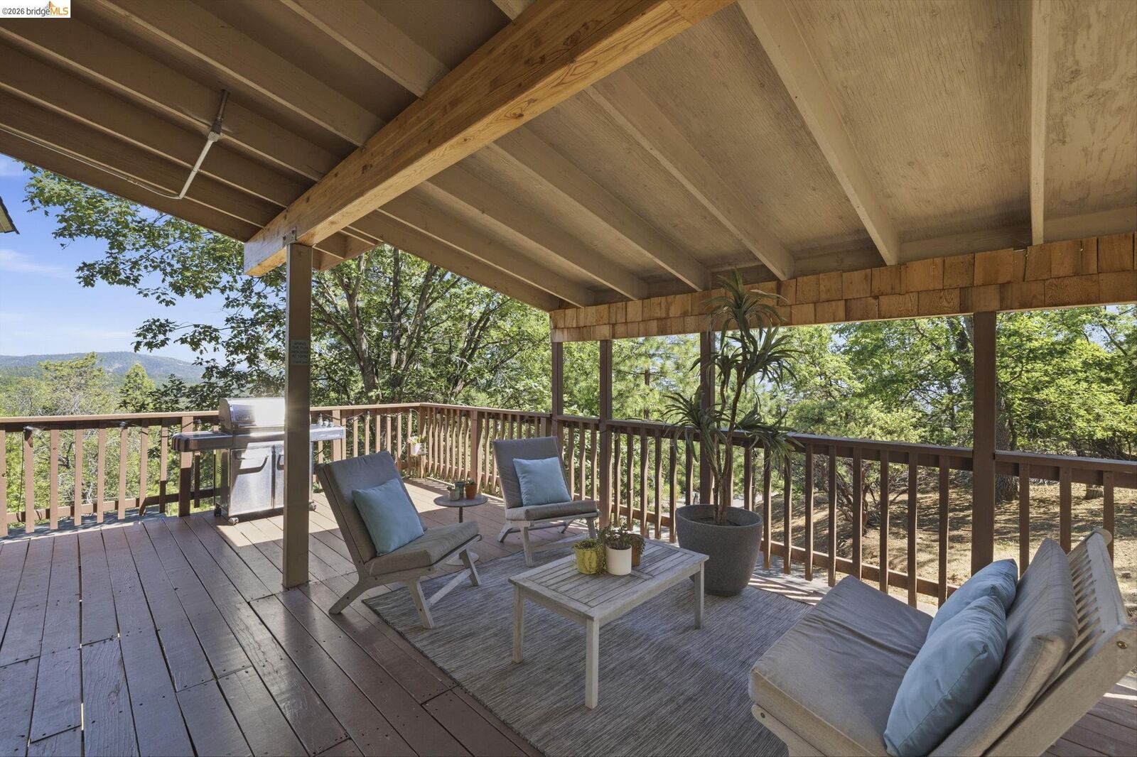 Property Photo: 23870 Pack Trail CA 95370