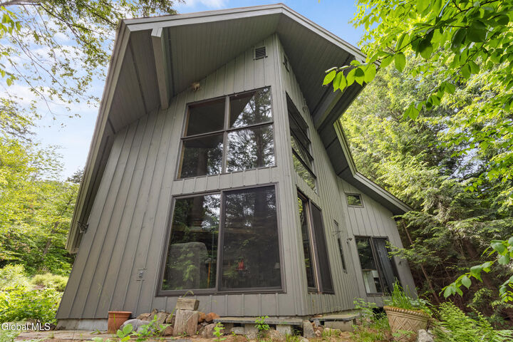 Property Photo: 65 Gone Fishin Way NY 12139