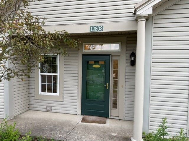 Property Photo: 12803 Dawn Drive PA 16335
