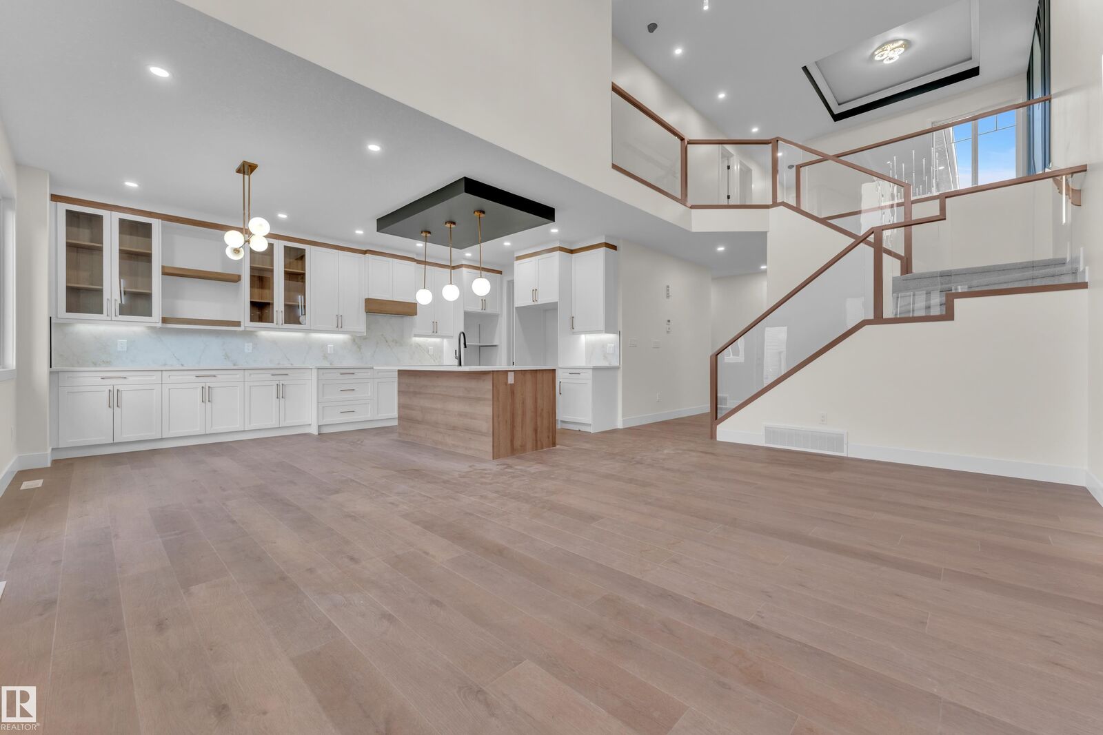 Property Photo: 3602 44 Avenue AB T4X 3G8