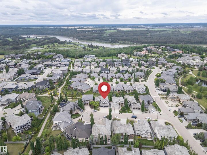 3310 Watson Bay SW — photo 1