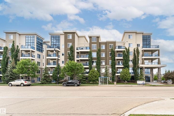 1230 Windermere Way SW 505 — photo 1