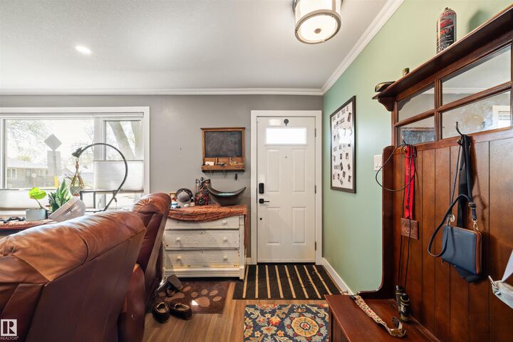 Property Photo: 12002 39 Street NW AB T5W 2J8
