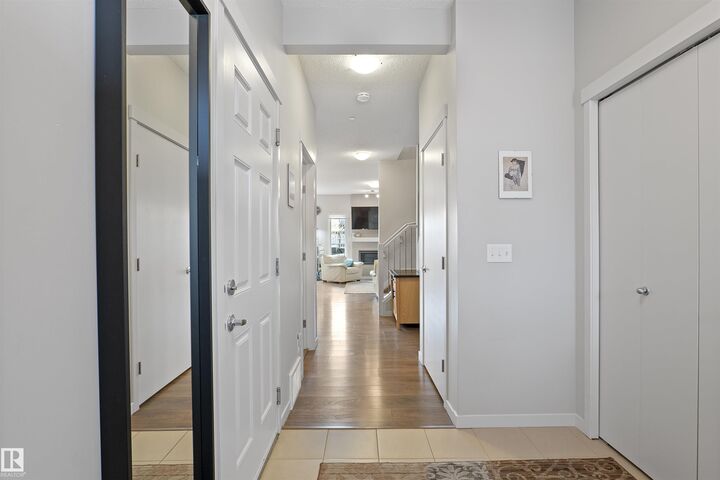 Property Photo:  2030 Westerra Loop  AB T7Z 0H8 