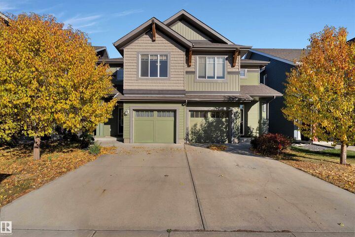 5405 Crabapple Loop SW — photo 1