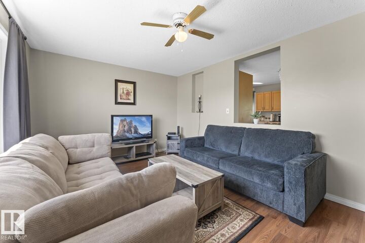 Property Photo:  1211 8 Street  AB T9M 1J7 