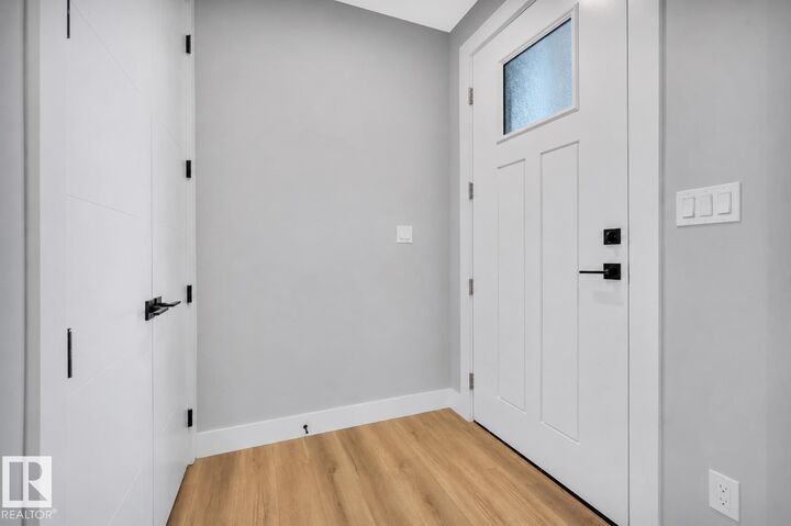 Property Photo: 3198 Granville Drive NW AB T8L 0G6