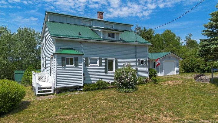 2445 Route 705 — photo 1