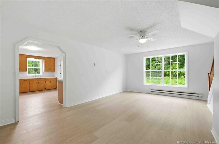 Property Photo:  40 Morehouse Branch Road  NB E6L 2S4 