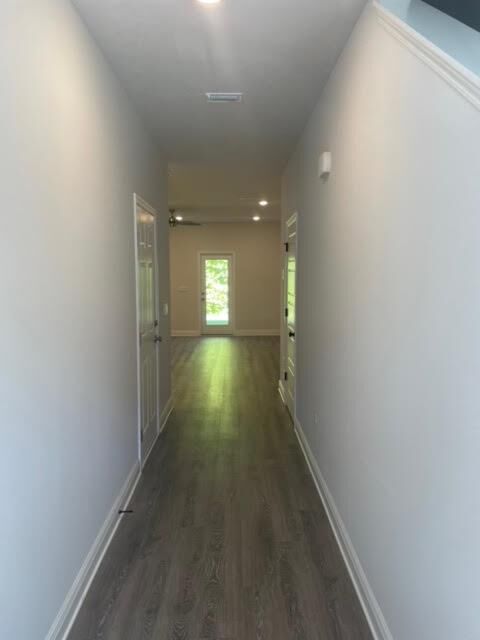Property Photo: 270 The Prado A2 FL 32320