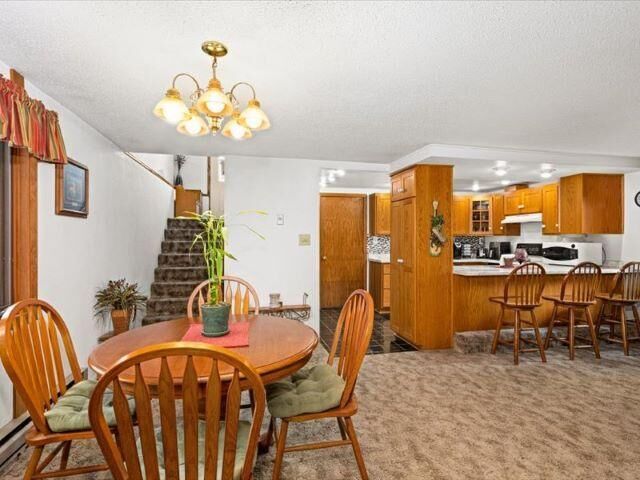 Property Photo:  3616 Lavaque Road  MN 55811 