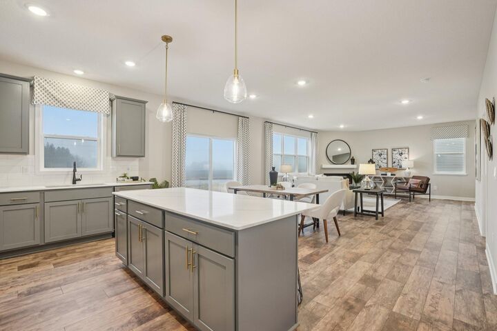 Property Photo: 1686 Elbert Drive MN 55379
