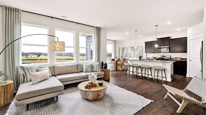 Property Photo:  5443 Brightwater Street  GA 30349 
