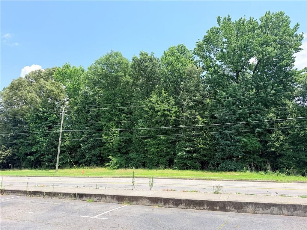 Property Photo:  5557 Oakdale Road SE  GA 30126 