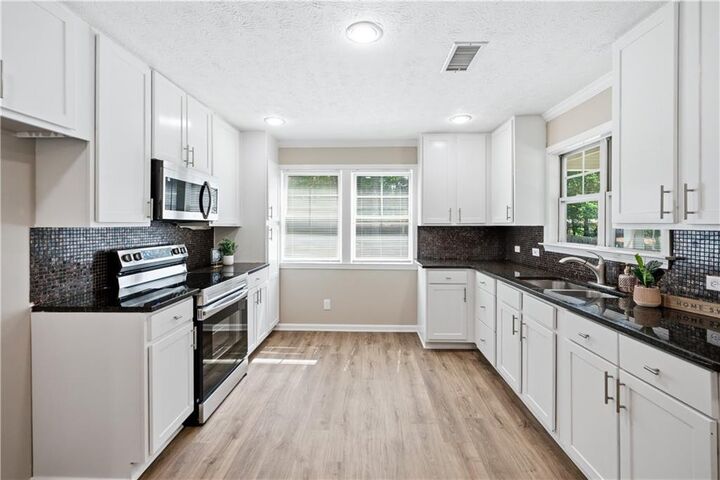 Property Photo:  108 Upland Drive  GA 30558 