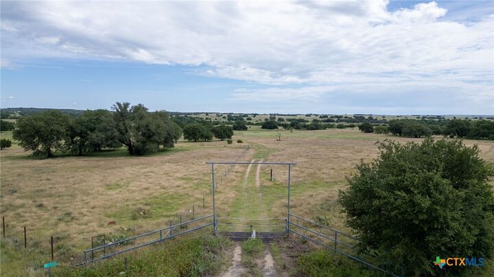 Property Photo: 391 Highway 84 E. TX 76844