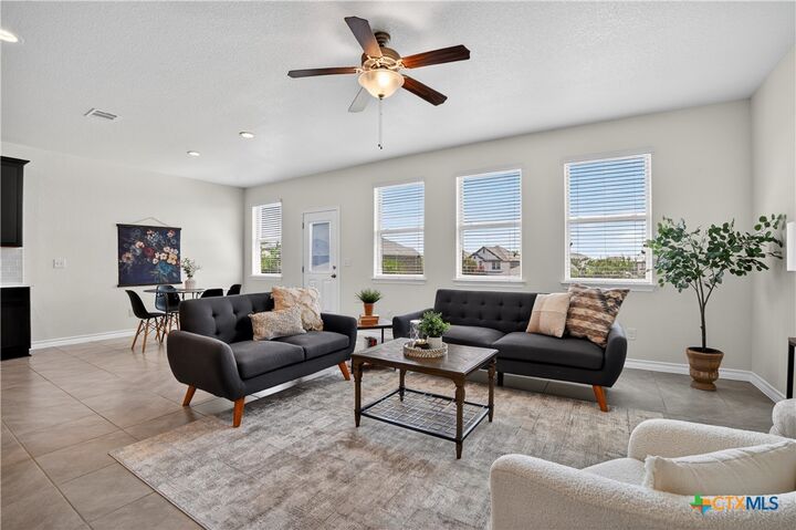 Property Photo:  1209 Natchez Trail 99  TX 78641 