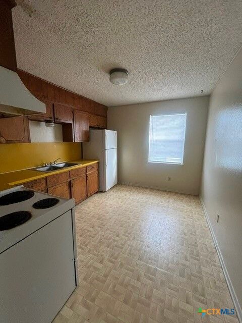 Property Photo:  410 Veterans Avenue 1  TX 76522 