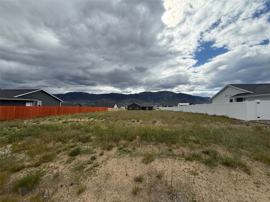 Property Photo: #55 Avon Circle MT 59701