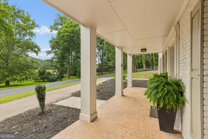 Property Photo:  2635 Beckwith Trail SE  GA 30068 