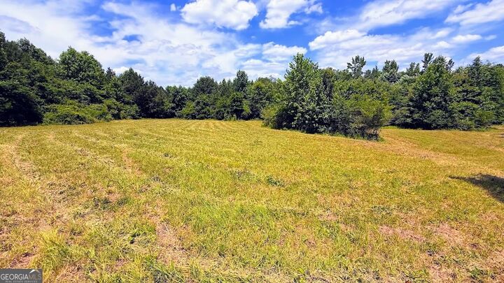 Property Photo:  0 Nix Road  GA 30110 