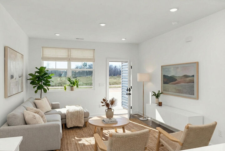 Property Photo: 7610 Nightingale Court TN 37421