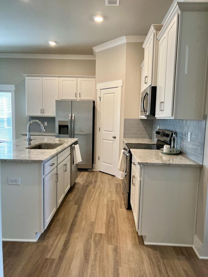 Property Photo:  2093 Firelight Way  TN 37363 