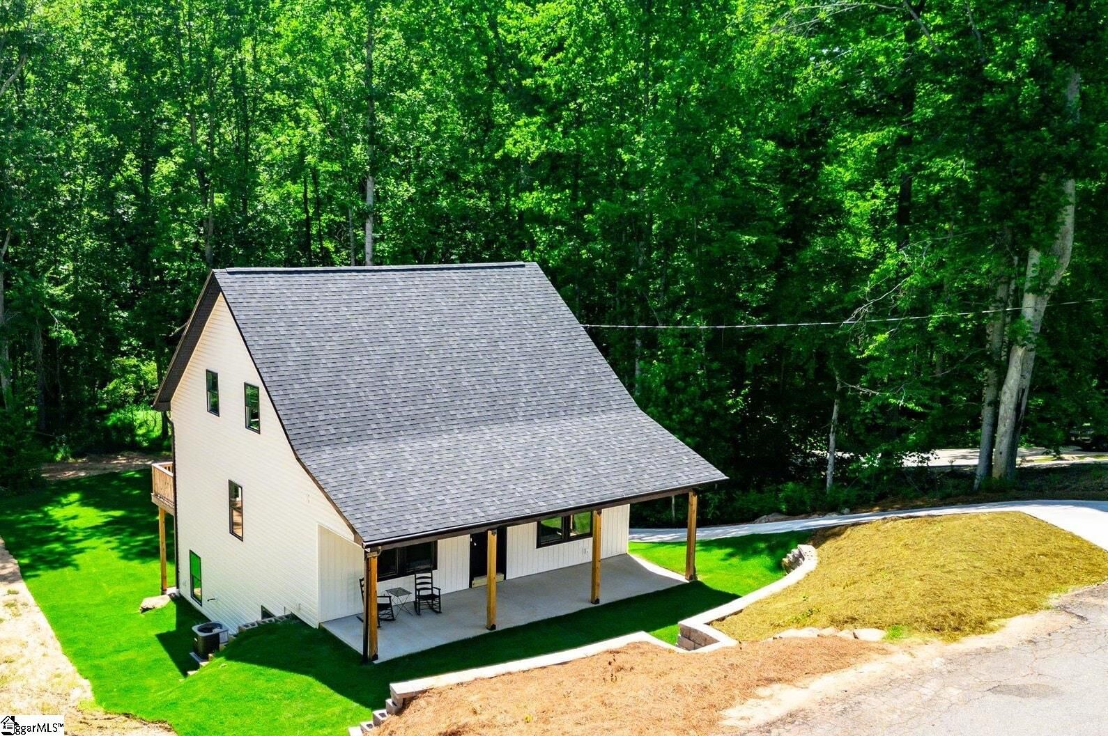 Property Photo:  234 Brookview Circle  SC 29642 