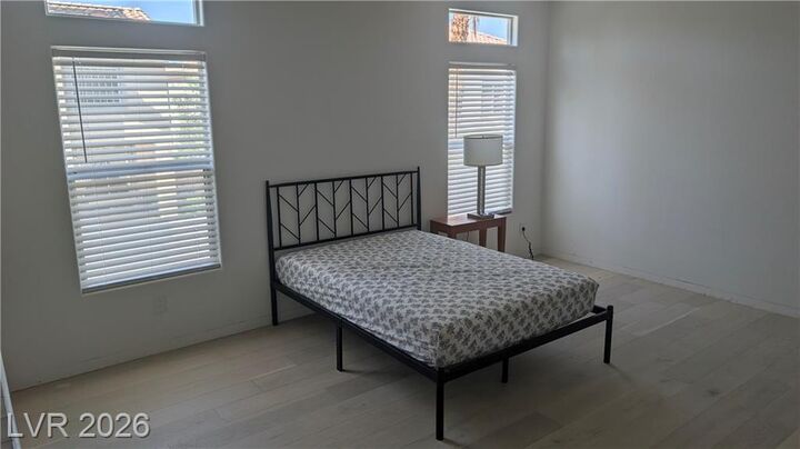 Property Photo:  4672 El Camino Cabos Drive  NV 89147 