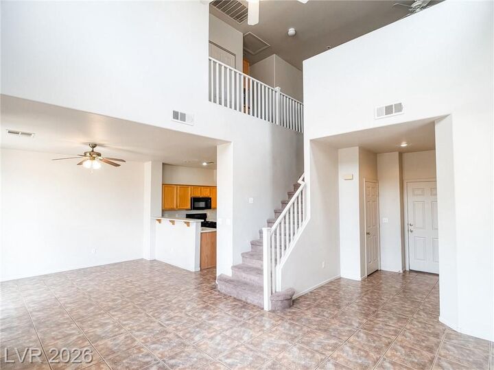 Property Photo: 228 Positive Point Street NV 89012