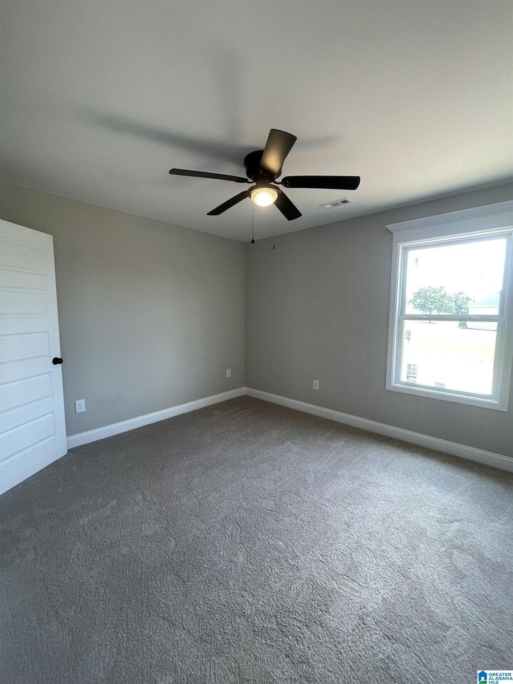 Property Photo: 160 County Road 951 AL 35045