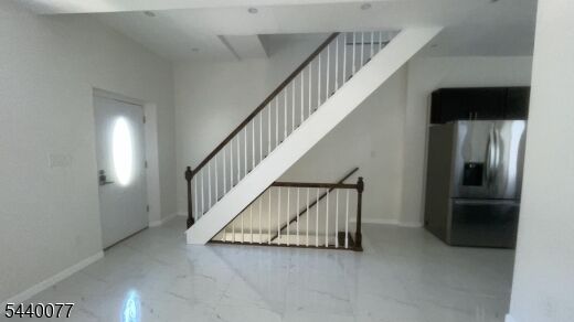 Property Photo:  322 Cortlandt St  NJ 07109 