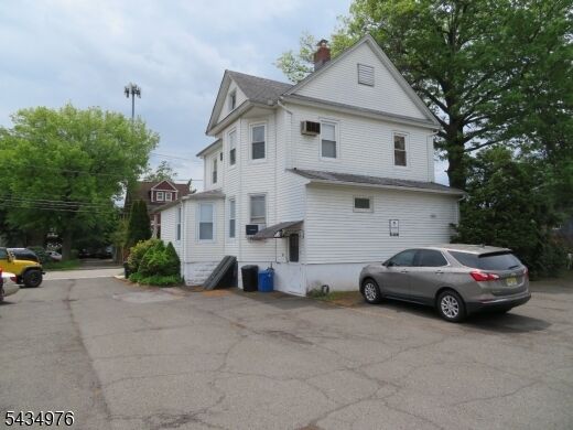 Property Photo:  12 Bergen St  NJ 07675 