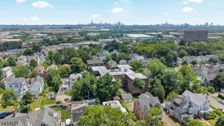 Property Photo:  130 Orient Way 4E  NJ 07070 