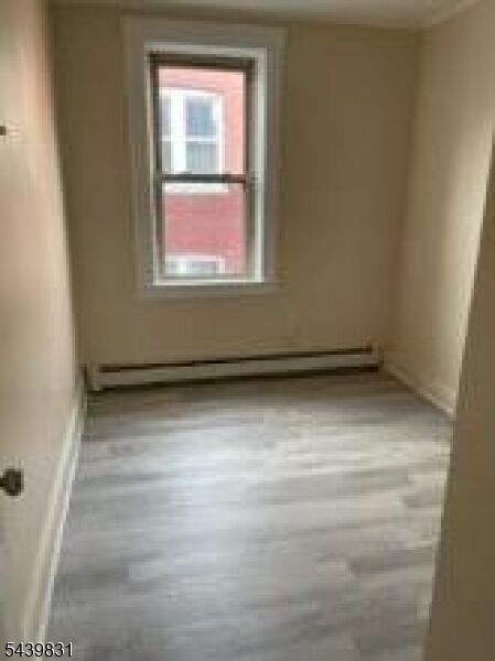 Property Photo: 54 Center St NJ 07011