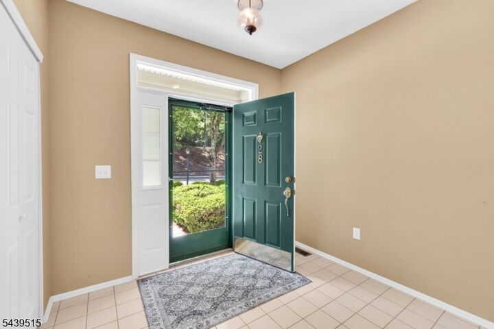 Property Photo: 28 Kensington Dr NJ 07869