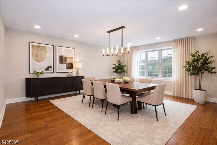 Property Photo: 50 Grand Ave NJ 07660