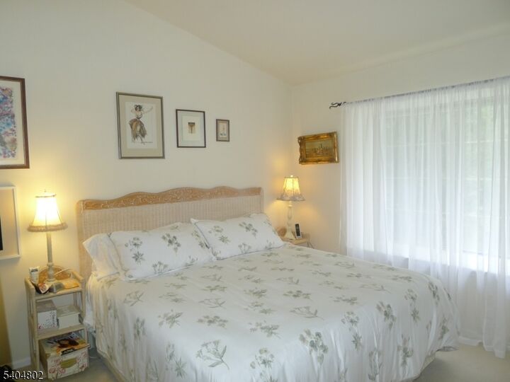 Property Photo: 80 Sage Court NJ 07921