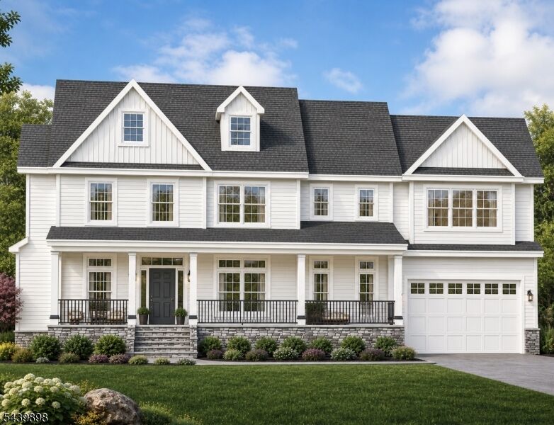 Property Photo:  258 Hyslip Ave  NJ 07090 