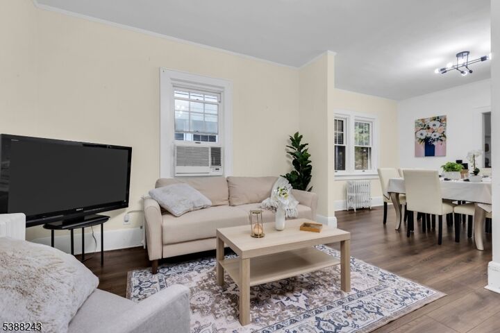 Property Photo:  906 Dewitt St  NJ 07036 