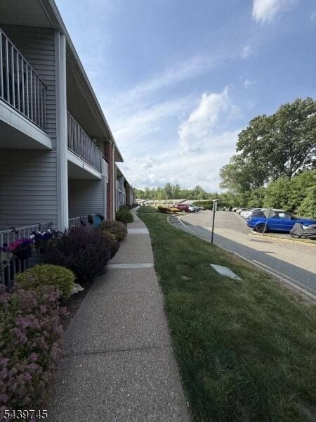 Property Photo:  2350 State Route 10 C  NJ 07950 