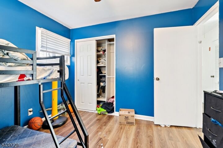 Property Photo: 111 Ovington Ave NJ 08817