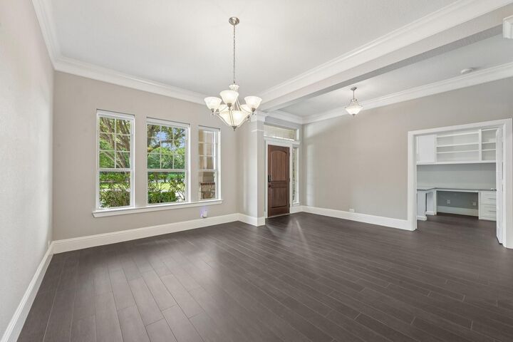 Property Photo:  510 Floriencia Street  TX 77479 