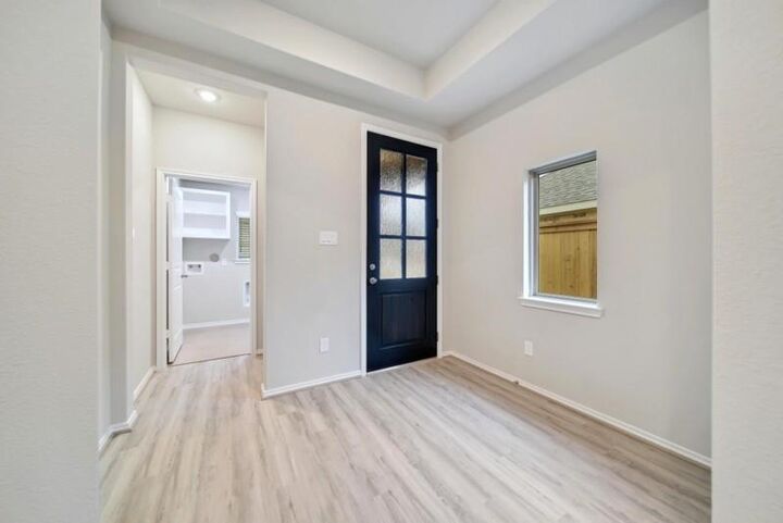 Property Photo:  26002 Dawning Torch Trace  TX 77406 