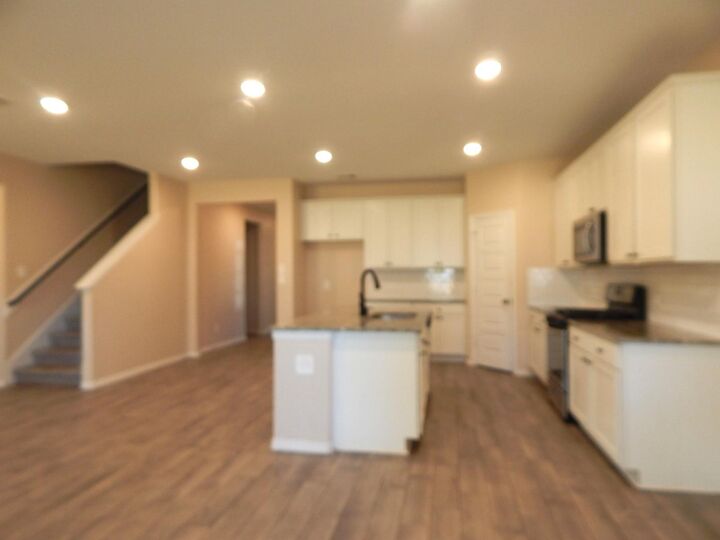 Property Photo:  14499 Sunny Bend Way  TX 77303 
